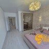 Продаж 2к квартири з ремонтом  Андрія Шептицького район Академічний, фото 3
