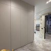 Продається квартира з меблями та технікою. Готова, фото 20