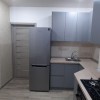 Продаж 2к квартири на Металургів, Дніпровський рн, Запоріжжя, фото 15