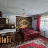 Будинок видовий с.Яблунів Косівського району, фото 18