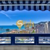 Затишна квартира з мальовничим видом біля пляжу ЛаФосса, Кальпе., фото 1