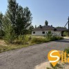 Ділянка з прямим виходом на воду, електроенергія 8 кВт, Закрита територія, Осокорки, метро Славутич 6 км, фото 3