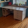Продаж 2х квартири район бульвару Шевченка., фото 5