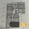 Продаж 2кімнатної квартири в ЖК Avalon Holiday One з патіо , Львів Сокільники, фото 8