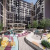 Продаж 1 кім квартири в зданій новобудові, фото 9