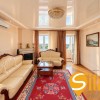 Продаж видової 2рівневої 3к квартири 142 м²  Берестейський проспект Перемоги, 107, фото 2