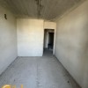Продаж 1 кім квартири в зданій новобудові, фото 3