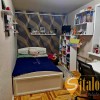 Продаж 2х квартири вул. Леоніда Жаботинського площа Фестивальна., фото 4