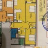 Продаж 2 кімнатна квартира вулиця Роксоляни, ЖК CONTINENT GREEN, індивідуальне опалення, фото 2