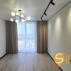 Продаж 2кімнатна квартира у ЖК Ріел Сіті, Львів, фото 10