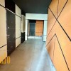 Продається 1но кімнатна квартира  вул. Целевича, 35 м.кв, фото 5