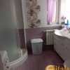 Автономний будинок 49.5 м² з євроремонтом та капітальним подвірям., фото 1