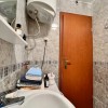 Продаж квартир в Чорногорії в Ораховці or01456.1bd_s8445, фото 24