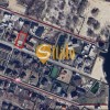Ділянка в КМ Лагуна з прямим виходом на озеро Святище, Закрита територія під охороною, Осокорки, метро Славутич 6 км, фото 10