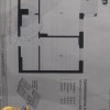 1 кім квартира з ремонтом, меблями, 54м2КоновальцяПереуступка, фото 18