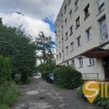 Продаж 2кімнатна квартира по вул. Панаса Мирного, Львів, фото 16