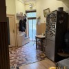 Двокімнатна квартира в Австрійському будинку в історичній частині місна Львів, фото 9