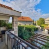 Продаж квартир в Чорногорії в Тіваті tv01267.3bd_3631, фото 1