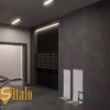 Продаж 1 кім квартири в центральній частині містаЖК Central park, фото 6
