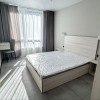 Сучасна 1кім квартира  з ремонтом та меблями в ЖК U ONE, фото 1