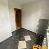 Продаж 2к квартири 51 кв. м  на вул. Андрія Первозванного Вишенька, фото 3