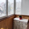 1кім квартира 35кв.мвул.Симоненкам.ІваноФранківськ, фото 9