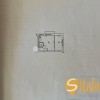 Продаж 2 х кімн. квартири вул. Фортечна Олександрівський район., фото 16
