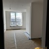 Продається дворівнева квартира з великою терасою у ЖК Auroom City по вул. Пимоненка, 7, місто Львів, фото 14