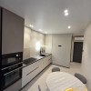 Продаж _1кімнатна квартира м. Львів, вул. Городоцька, фото 3