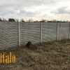 Продаж  Земля комерційного призначення  Франківськ  траса, фото 19