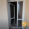 Продаж 1  кімнатна квартира в новобудові, вул. Вулецька, Львів, фото 14
