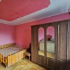 Оренда двокімнатної квартири  вул.Заньковецької м.Коломия, фото 12