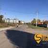 Продажа земельного участка сельскохозяйственного назначения на ул. Замковая, площадь 34 сотки  ID 32505255, фото 1