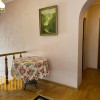 Продається будинок з гаражем в Крихівцях., фото 52