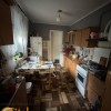 Продаж  Будинок   Надвірна, фото 16