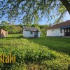 Будинок видовий с.Яблунів Косівського району, фото 7