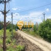Ділянка з гарним краєвидом в Хотові, парк Феофанія, Лісники, Круглик, Новообухівський напрямок, 8 соток., фото 11