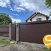 Довгострокова оренда будинку Осокорки Біла Дача м. Славутич, фото 29