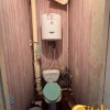 Продаж 2 кімнатної квартири 53м2, вул Європейського Союзу 8а. Подільський район, Виноградар. Жилий стан, меблі, техніка. Можливий безготівковий розрахунок, фото 7