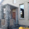 Терміновий продаж будинку з торгом ГАЗ с. Гора, Бориспільський рн, фото 2