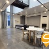 Оренда сучасний будинок вул. 51а Садова поруч з м.Осокорки, фото 1