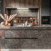 Продаж квартир в Чорногорії в Будві bd01276.cuc_8457, фото 11