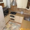 Продаж 3х квартири вул. Фортечна., фото 1
