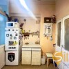 Продаж трикімнатна квартира центр вул. Жовківська м. Львів, фото 12