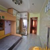 Продаж 3х кімн. квартири в Олександрівському рні по вул. Запорізька., фото 16