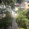 Продаж, будинок, Вахнянина, Львів, фото 2