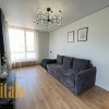 Продаж 2 кім квартири з ремонтом в новобудові, фото 10