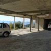 Продаж вілл і будинків в Чорногорії в Петроваці pt01133. 4bd_s2305, фото 15