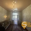 Продаж 2х кімн. квартири вул. Лобановського., фото 8