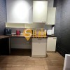 Оренда комерційного приміщення 108 м²  ЖК Prestige Hall  Палац Україна, фото 11